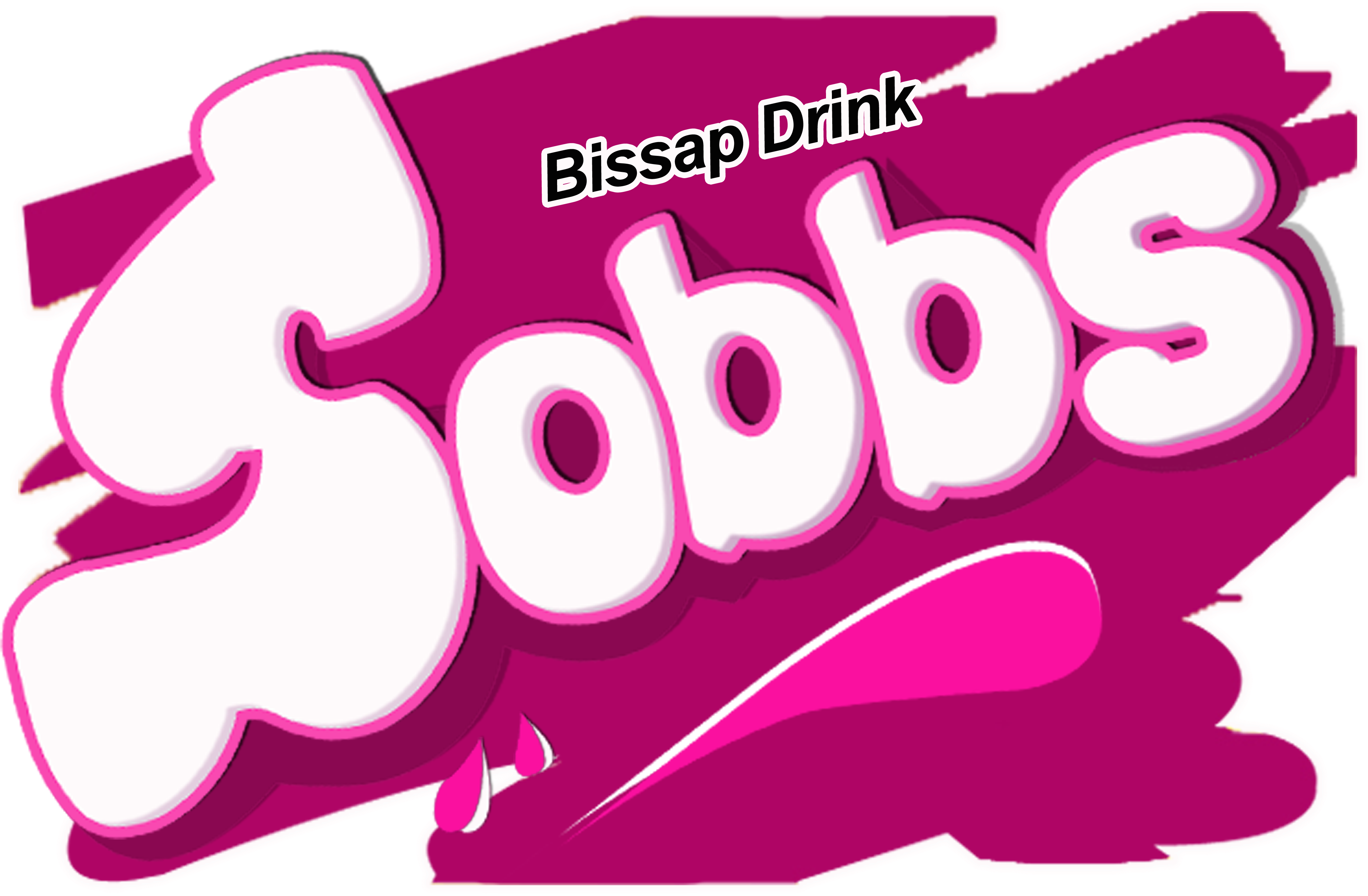 Contact The Barcamp Ghana Team Clipart (4961x3508), Png Download