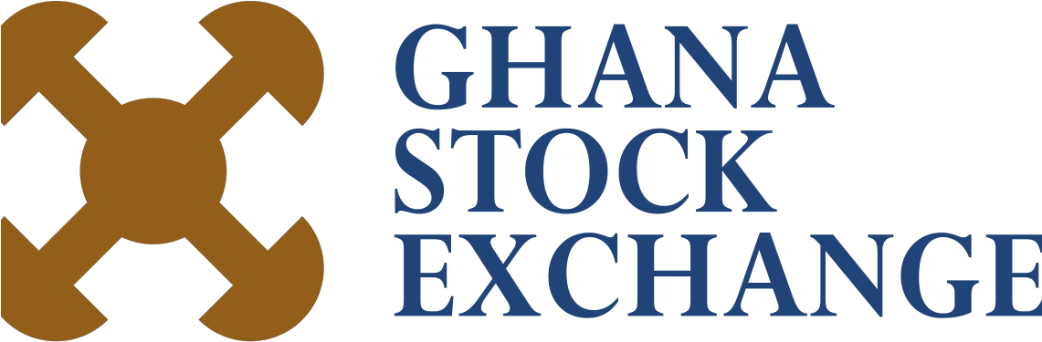 Ghana Must Pass A Law To Compel Multinational Companies - Ghana Stock Exchange Clipart (1140x465), Png Download