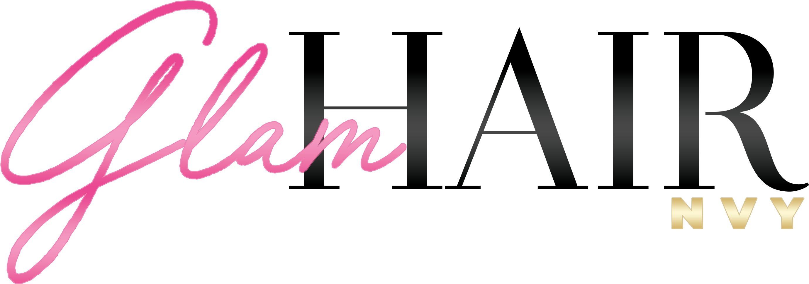 Mona Lisa Clipart (3000x1500), Png Download