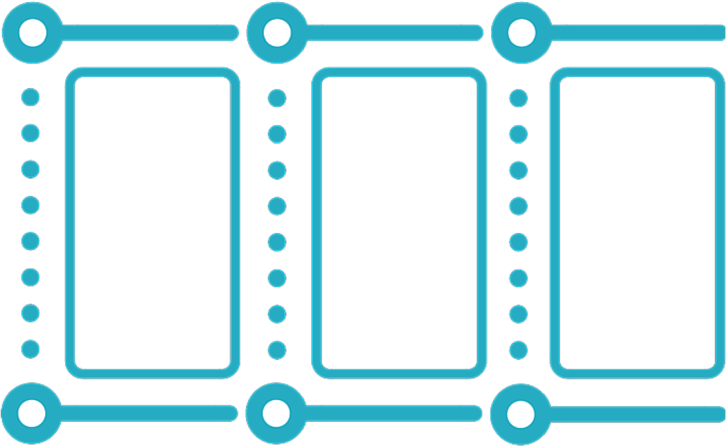 Glass Windwalls, Glass Railings & Partitions Clipart (1300x700), Png Download
