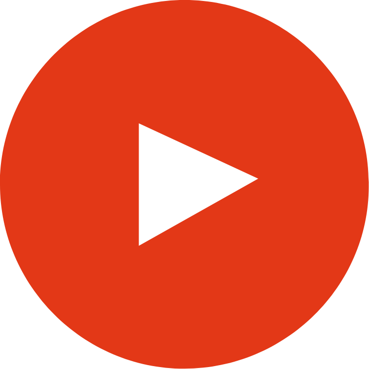 You Tube Clipart (756x757), Png Download