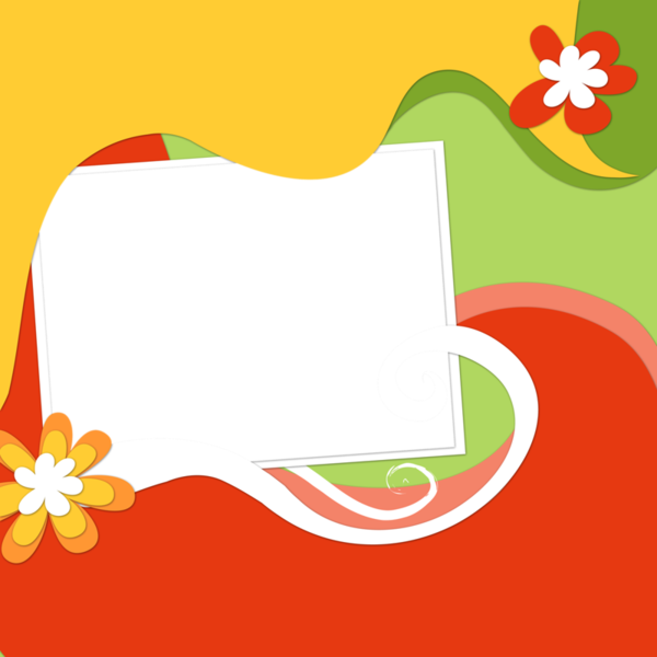 Frames, Stationery Shop, Notes, Tags, Cards, Backgrounds, Clipart (600x600), Png Download