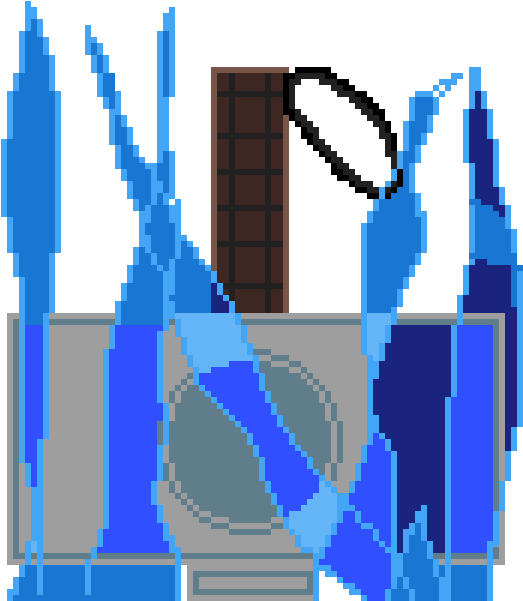 Random Image From User - Graphic Design Clipart (600x600), Png Download