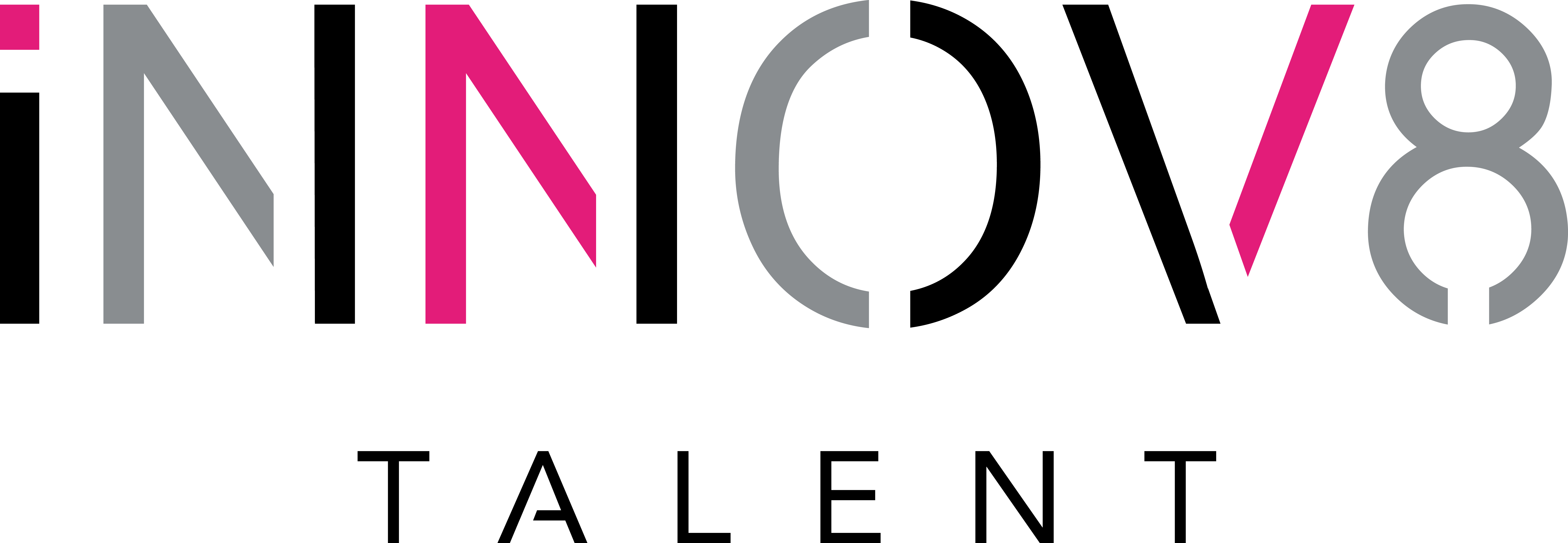 It's No Secret That Many People Feel The Recruiting - Circle Clipart (6663x2309), Png Download