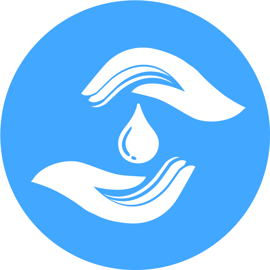 240mg Full Spectrum Cbd Oil, High Grade Hemp Extract - Crescent Clipart (1000x1000), Png Download