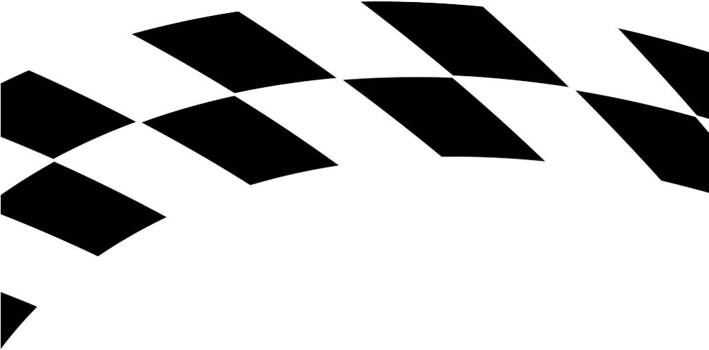 Racing Flag Png Clipart (1024x1024), Png Download