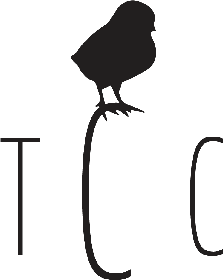 Create Custom Cookie Clipart (874x992), Png Download