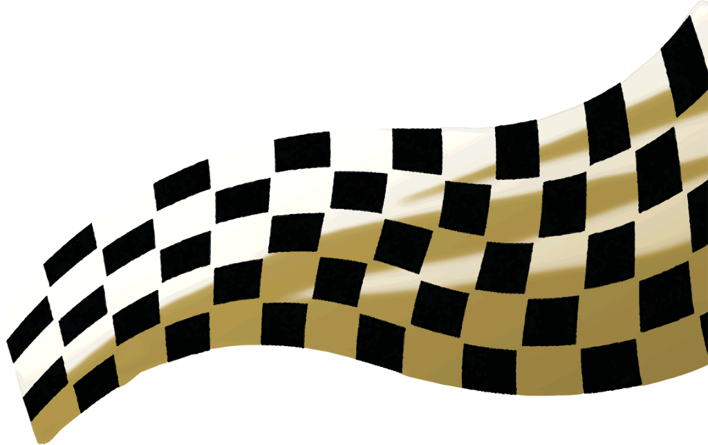 Ferarri Clipart Cookie - Motif - Png Download (1024x643), Png Download