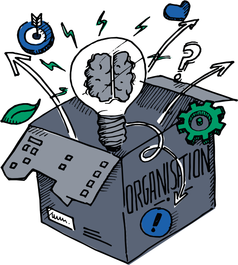 If You Ride Around 100 Miles A Week You Could Get A Clipart (1000x1000), Png Download