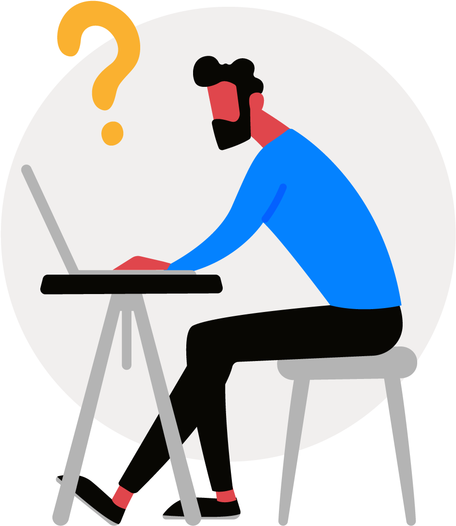 Account-overview - Vector Graphics Clipart (1251x1250), Png Download