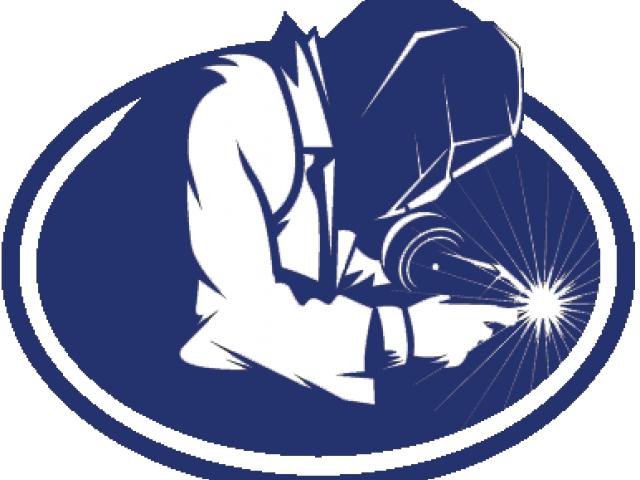 Welding Clipart Steel Fabrication - Many Type Of Welding - Png Download (640x480), Png Download