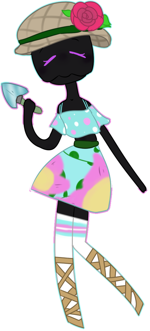 [insert Funny] Its Lgbt Squad Time Yo - Cartoon Clipart (1200x1250), Png Download