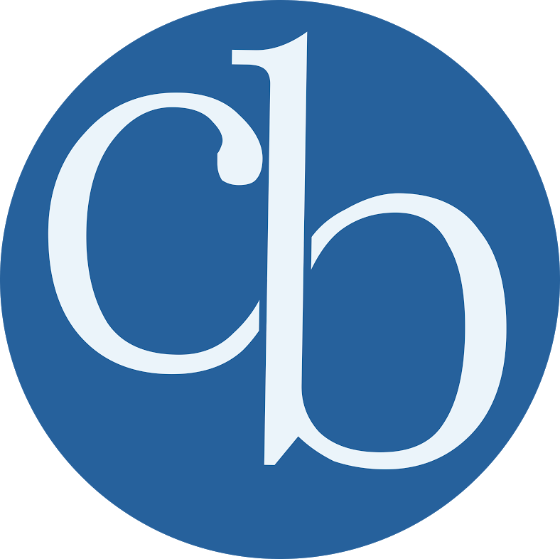 Cătălin Barb - Circle Clipart (788x786), Png Download