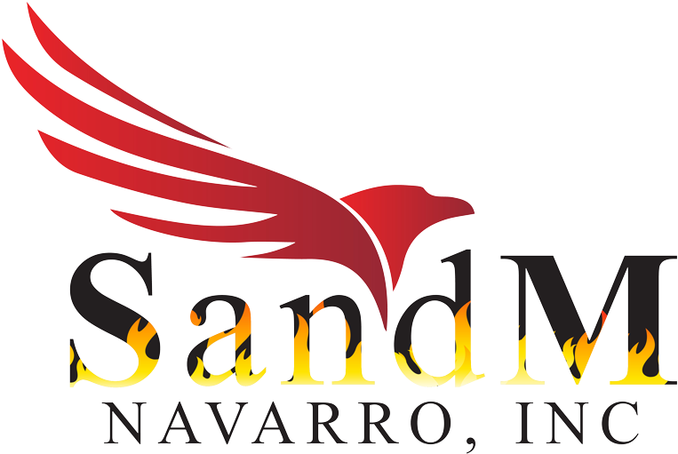 Follow - Graphic Design Clipart (800x532), Png Download