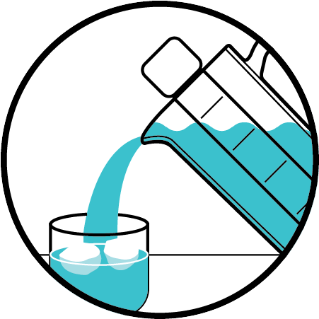 Step Clipart (650x652), Png Download