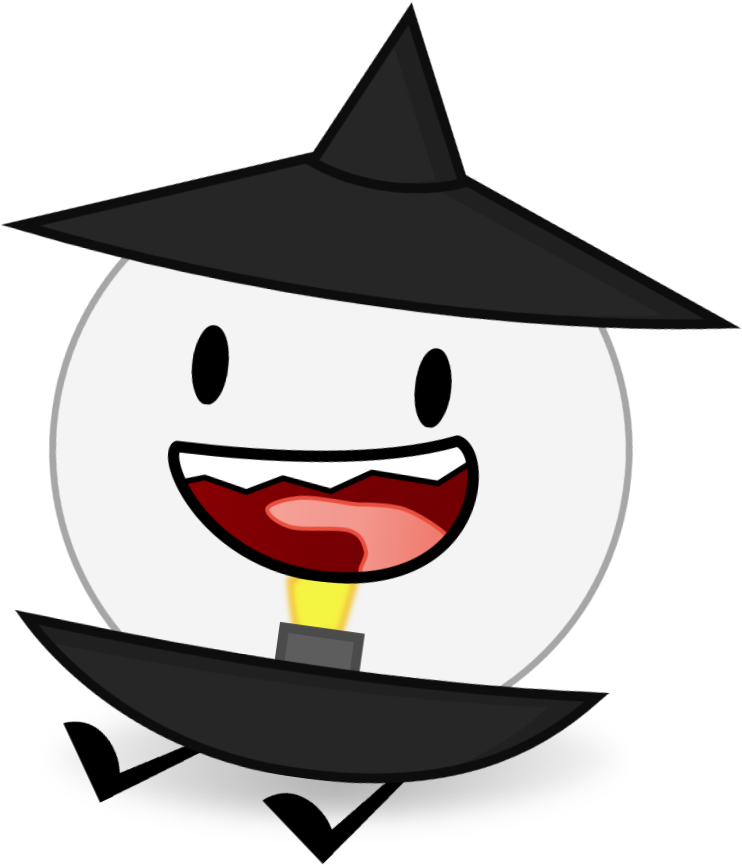 Lantern - Cartoon Clipart (849x926), Png Download