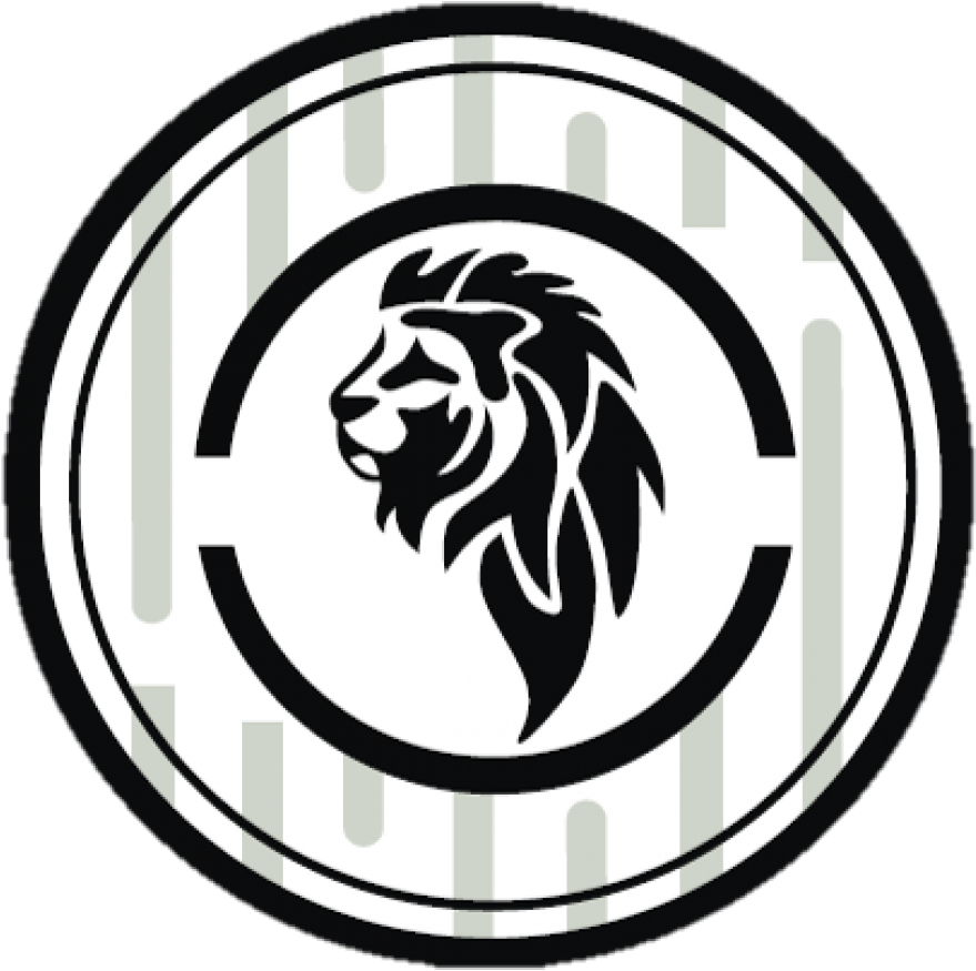 Emblem Clipart (1200x1031), Png Download
