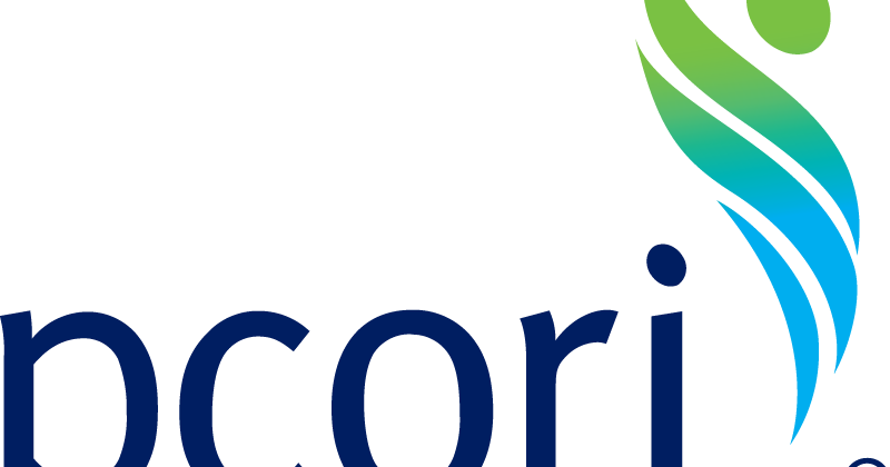 Pcori Announces New Initiative To Support Shared Decision - Patient-centered Outcomes Research Institute Clipart (800x420), Png Download