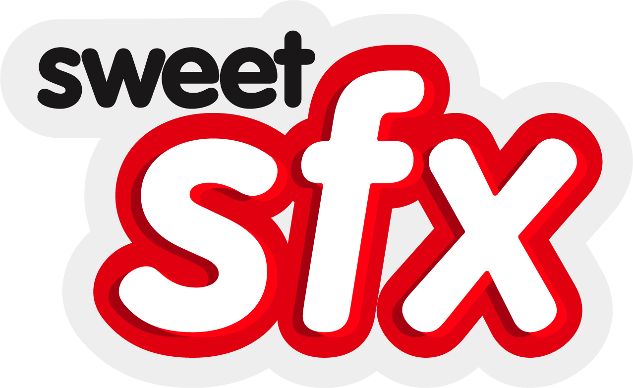 Skip To Navigation Skip To Content - Illustration Clipart (1277x783), Png Download