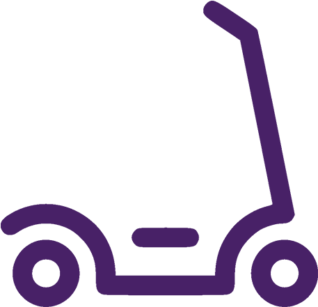 Jump Clipart (896x691), Png Download