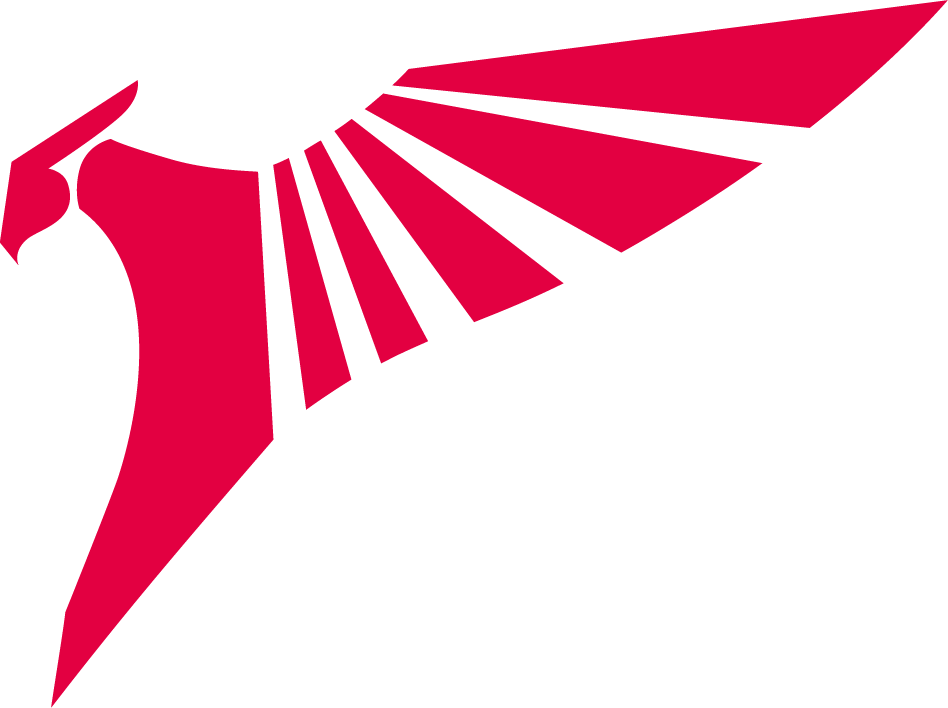 Talon Clipart (948x708), Png Download