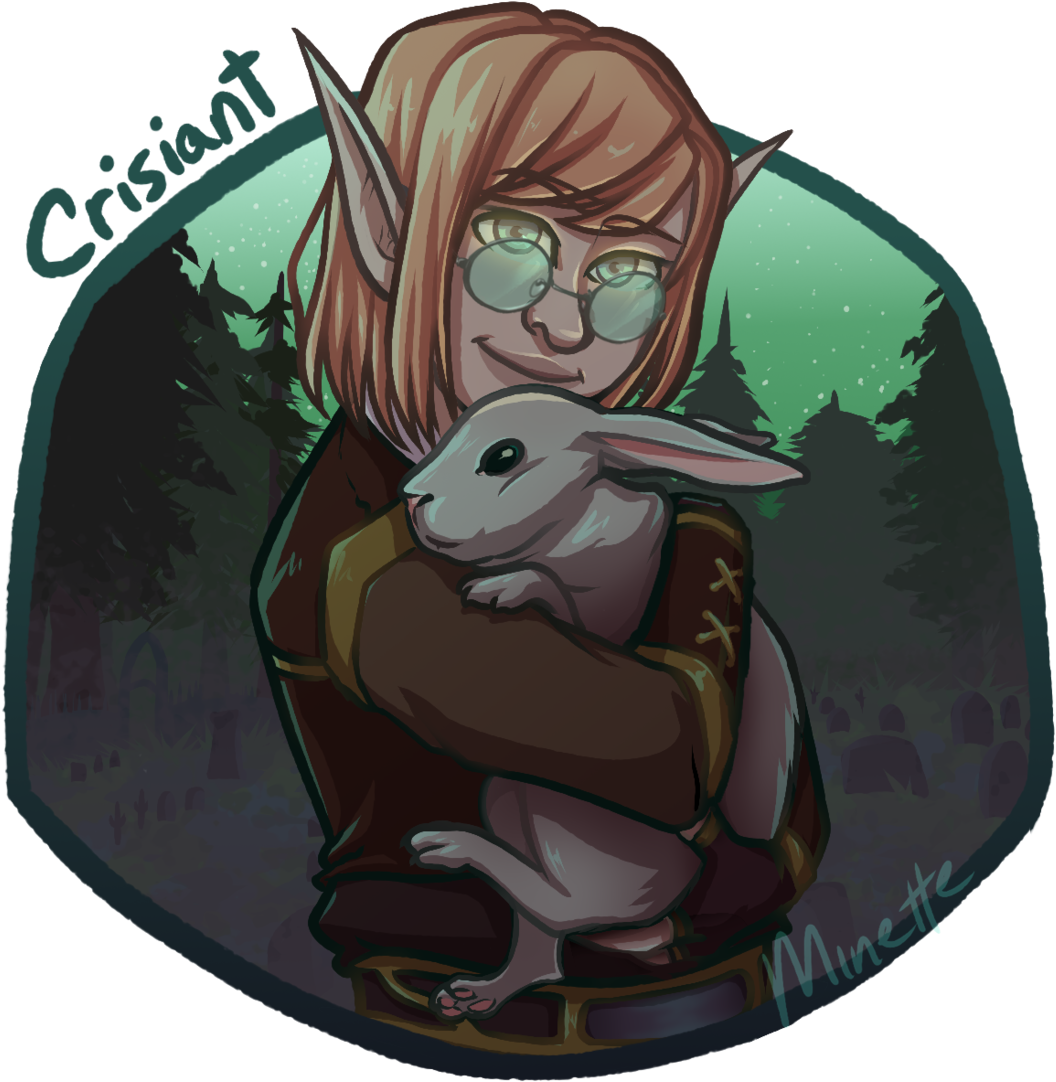 Wra Wra Rp Wyrmrest Rp Wyrmrest Accord My Art Crisiant - Cartoon Clipart (1280x1280), Png Download