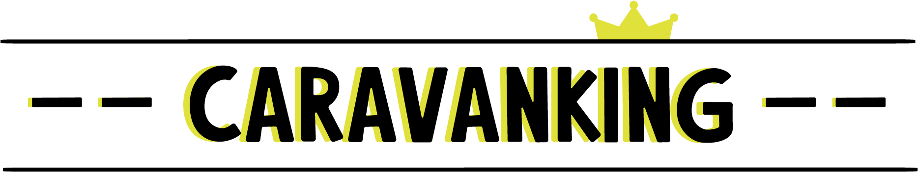 ▷ 11 Accesorios Por Menos De 11€ Que Te Harán La Vida - Parakeet Clipart (1920x400), Png Download