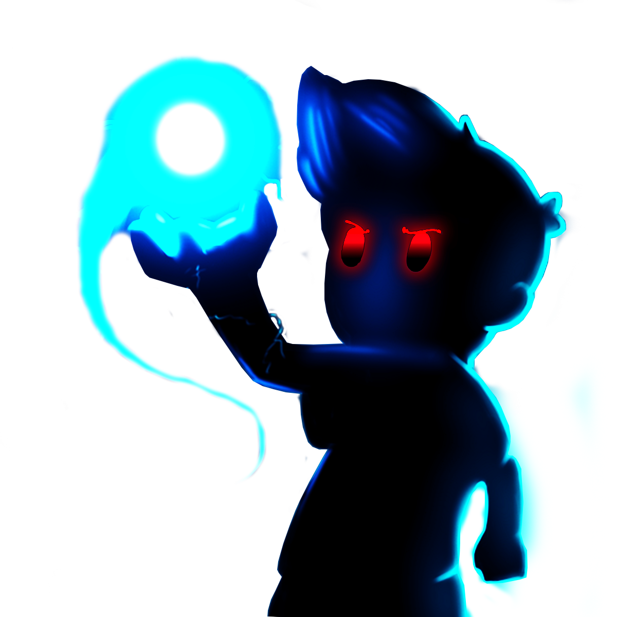 1200 X 1200 11 0 - Gaming Photo Png Clipart (1200x1200), Png Download