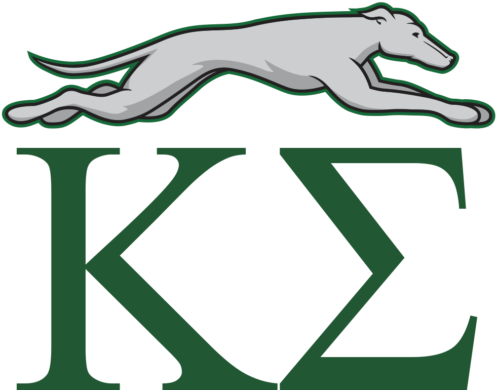 Oppo K2 Clipart (1200x1200), Png Download