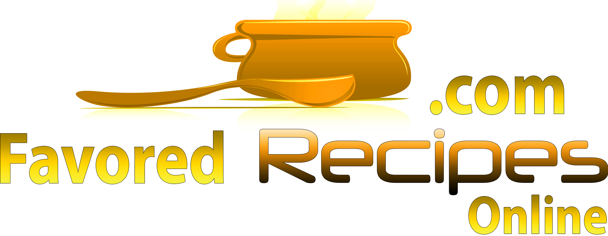 Collection Of Turkey High Quality Free - Vector Clipart (2052x799), Png Download