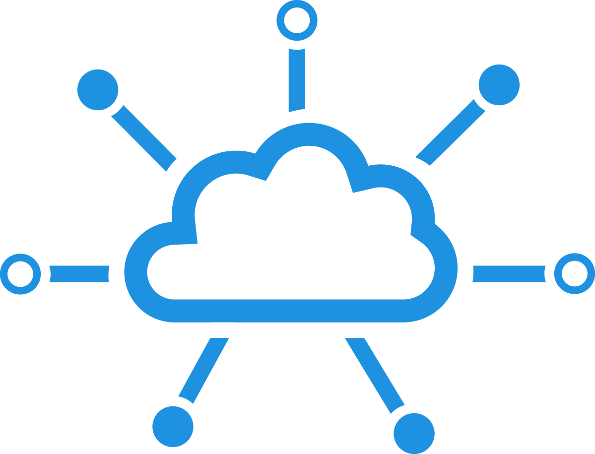 Arquitectura De Aplicacion Movil Clipart (1199x915), Png Download