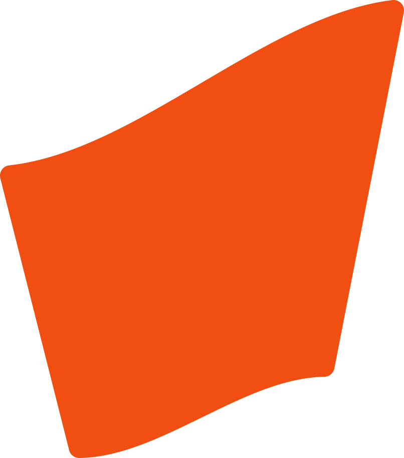 We Deliver The Best Customer Experience And Uncompromized Clipart (806x913), Png Download