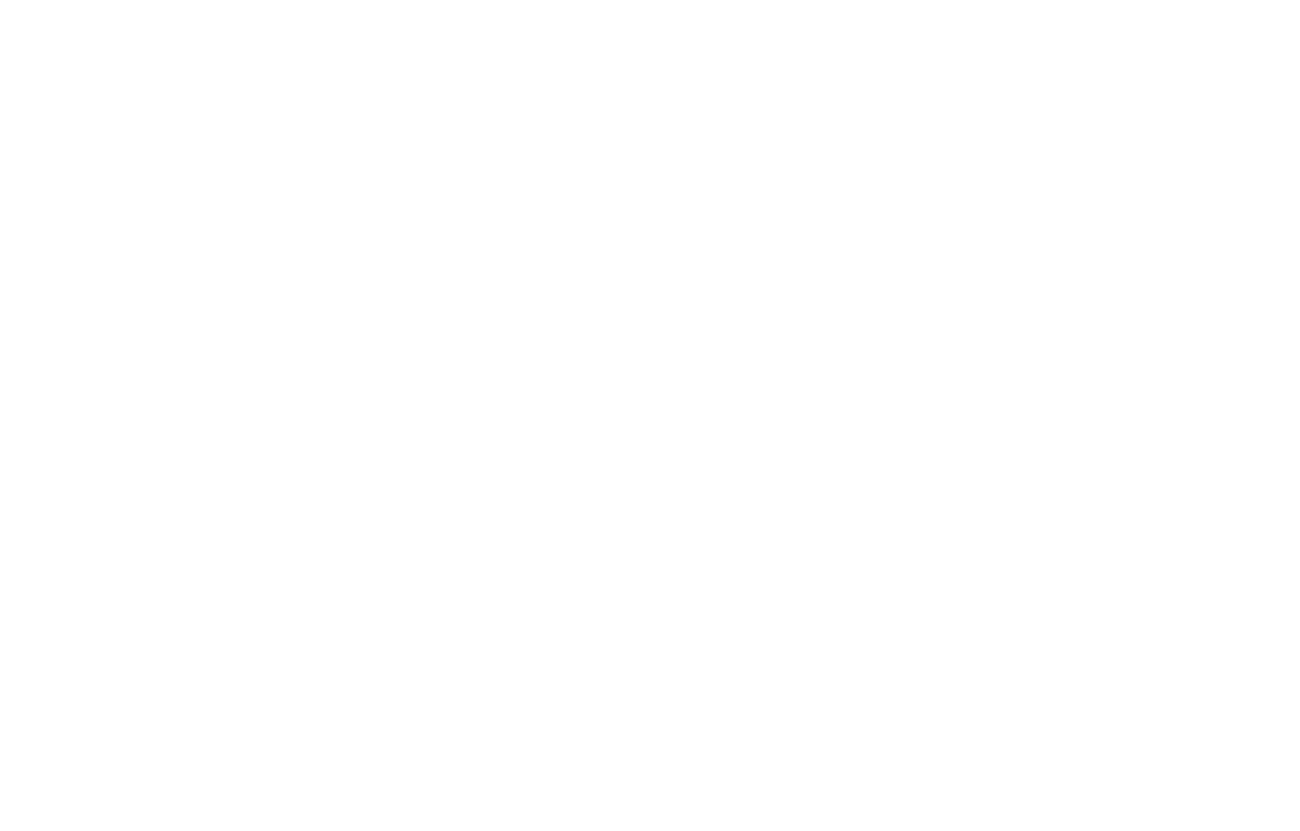 Cookies Policy - Welingkar Institute Of Management Development & Clipart (1300x831), Png Download