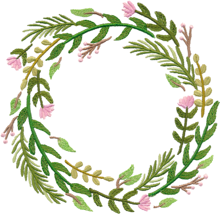 Home At Heart 82022 15/44 - Illustration Clipart (800x800), Png Download