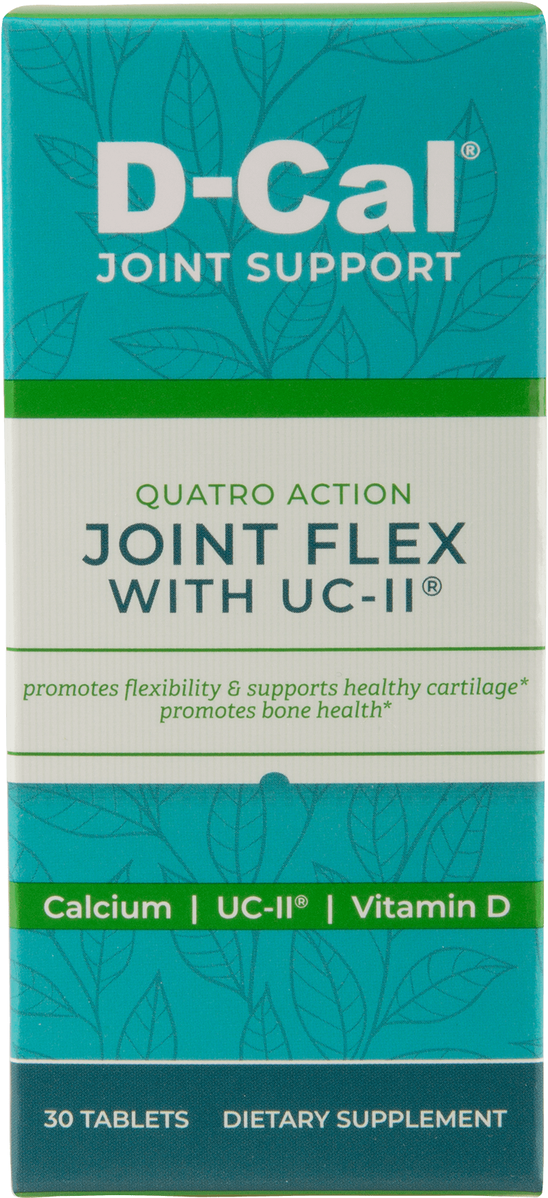 Quatro Action Joint Flex With Uc-ii® - Paper Product Clipart (1288x1920), Png Download