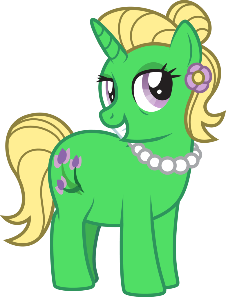 Lightning Stripe, Chubby, Cutie Mark, Derpibooru Exclusive, - Cartoon Clipart (779x1024), Png Download