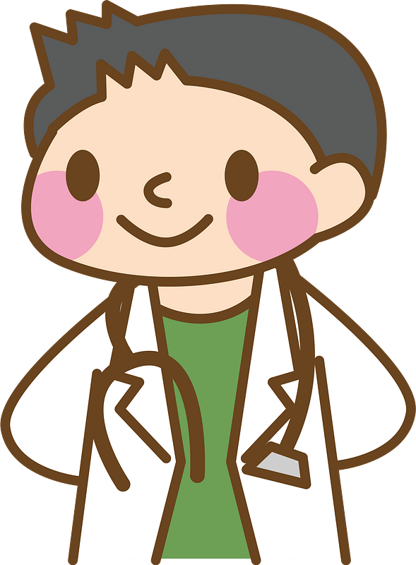 You Have Not Yet Accepted Our Cookie Policy In Our Clipart (582x791), Png Download