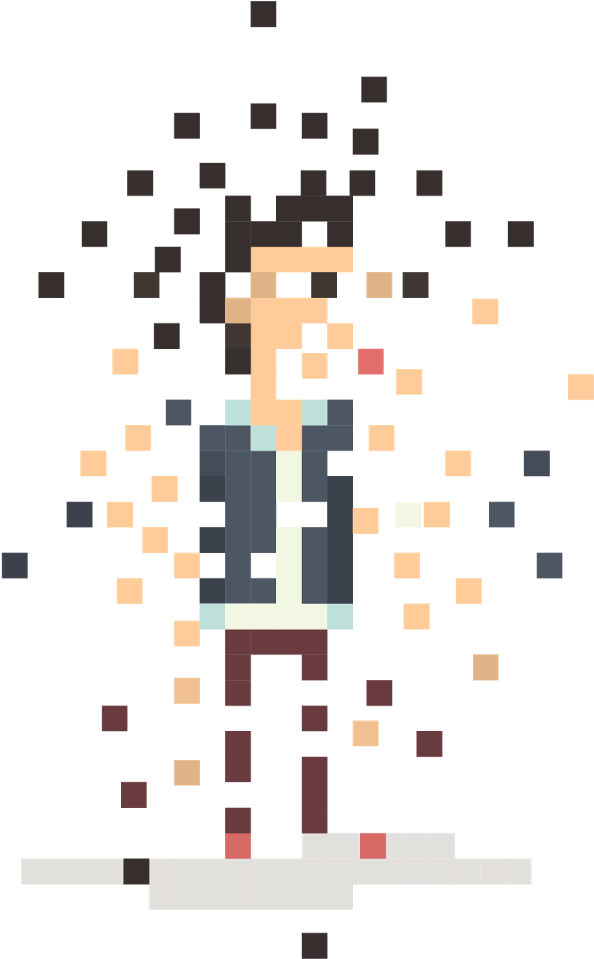 To Fix This Problem, What We Need Now Is To Zoom Way, - Illustration Clipart (1600x1040), Png Download