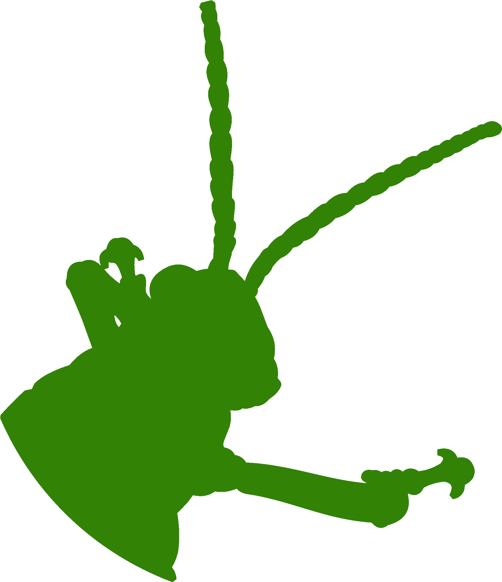 Thanks To The Xiruscad Brep Compatibility You Can Easily Clipart (2203x2191), Png Download