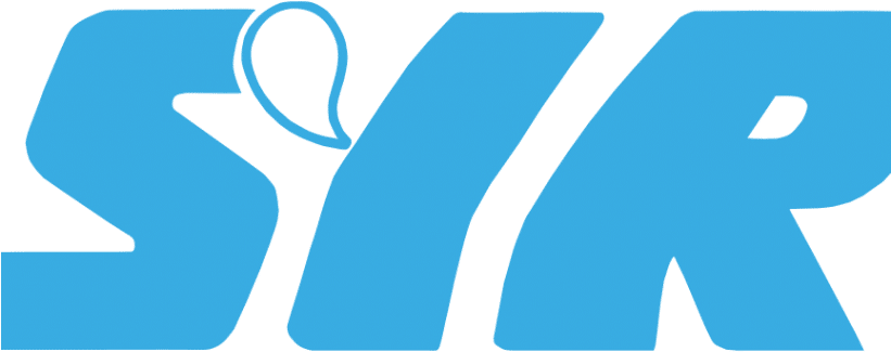 Scot Young Research Are Looking To The Future, By Announcing Clipart (820x394), Png Download