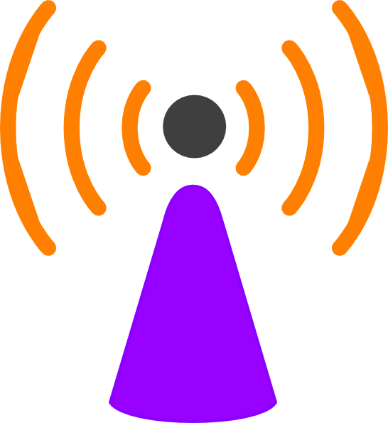 Wap Png Clipart (546x595), Png Download