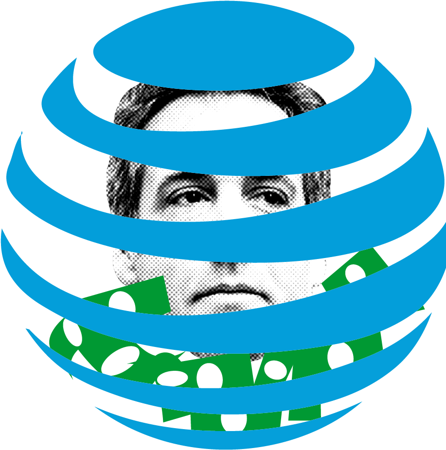 Circle Clipart (930x970), Png Download