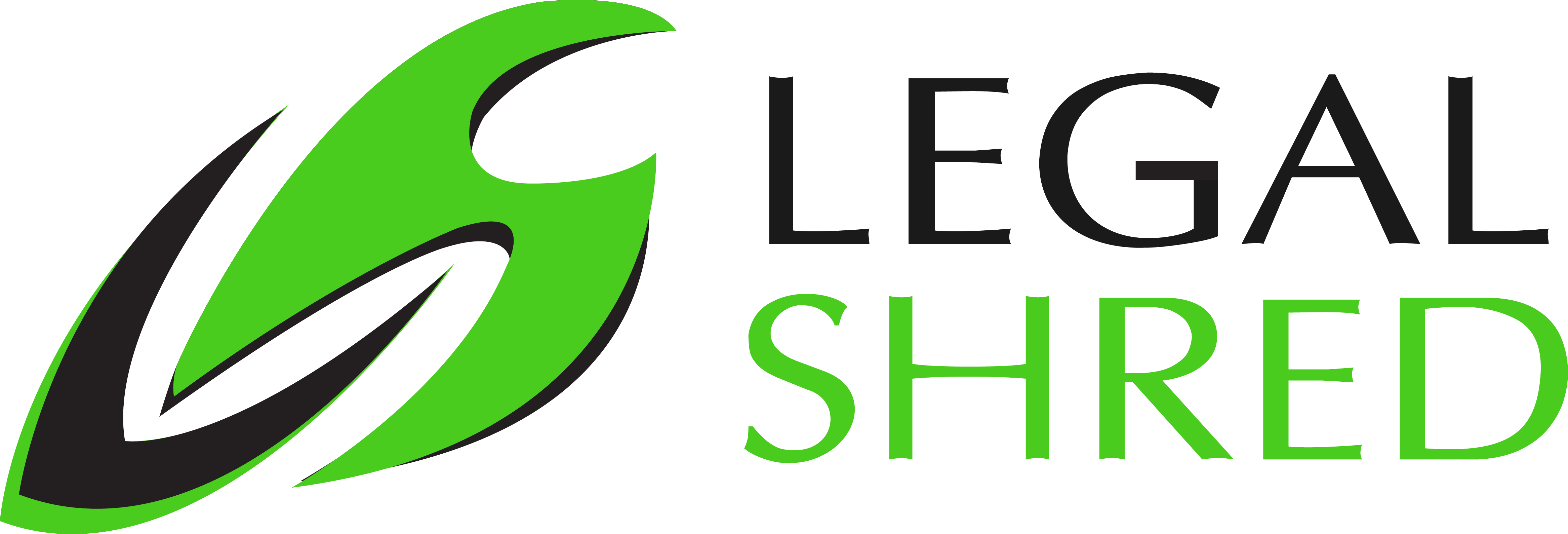 Download Is Trash Public Domain Your Trash Isn't As Safe As Legal