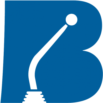 Bowler Transmissions - Illustration Clipart (800x400), Png Download