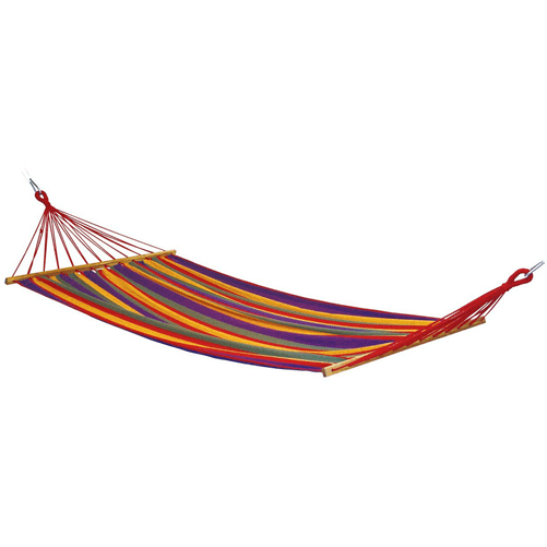 Byer Of Maine Mauritius Xl Hammock - Hammock Clipart (560x560), Png Download