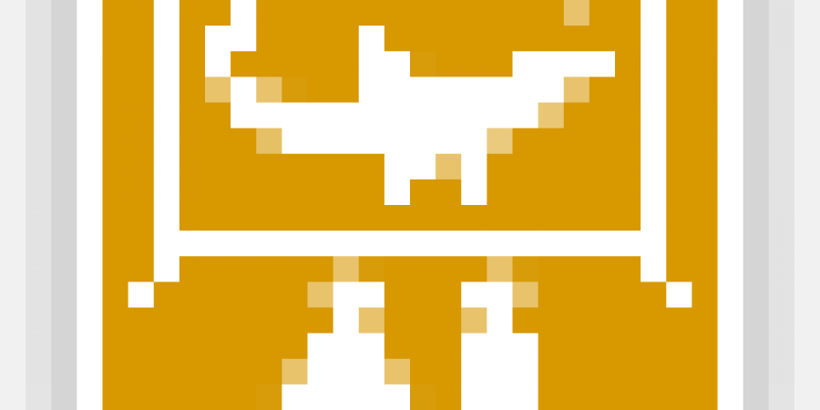 19k Aquarium 03 Aug 2013 Clipart (900x450), Png Download