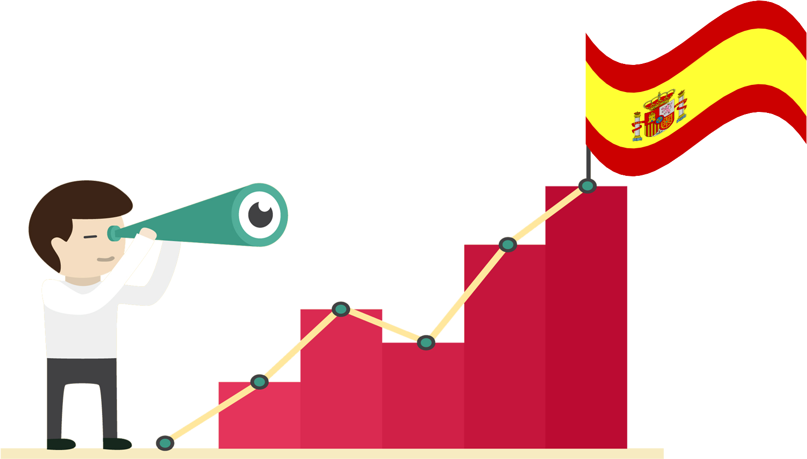 Startup Dreams Clipart (1667x967), Png Download