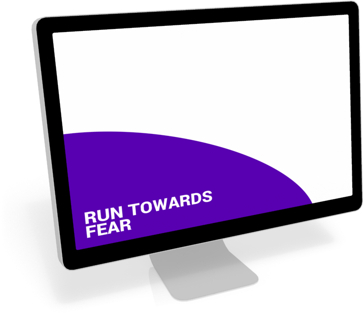 Display Device Clipart (750x750), Png Download