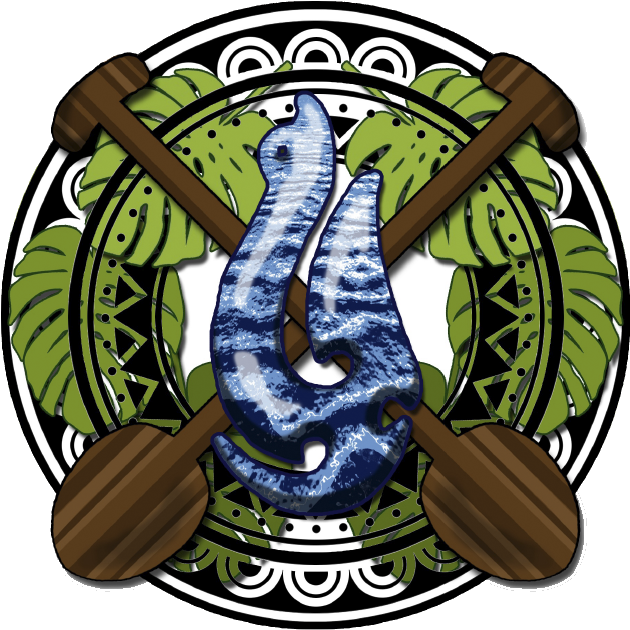 Unofficial - Pantheon - - - Atua - Illustration Clipart (642x639), Png Download