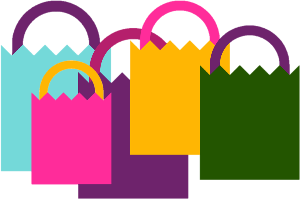 Buy 5 Mishlochei Manot Clipart (1107x768), Png Download